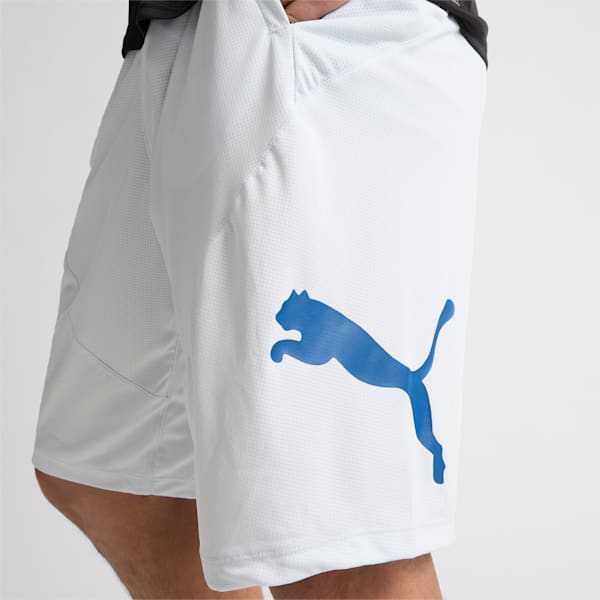 Cheap Erlebniswelt-fliegenfischen Jordan Outlet Cat Men's Training Shorts, Кросовки мужские rebound puma trinomic zip, extralarge